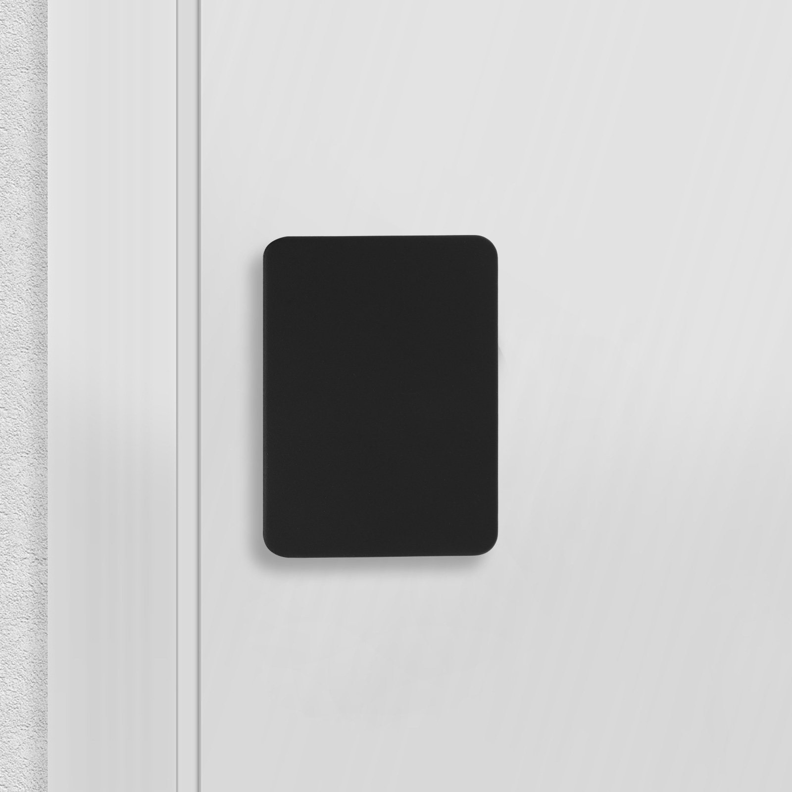 Lockbox Key Secure - 대용량 열쇠 보관함 철제 벽걸이형 열쇠