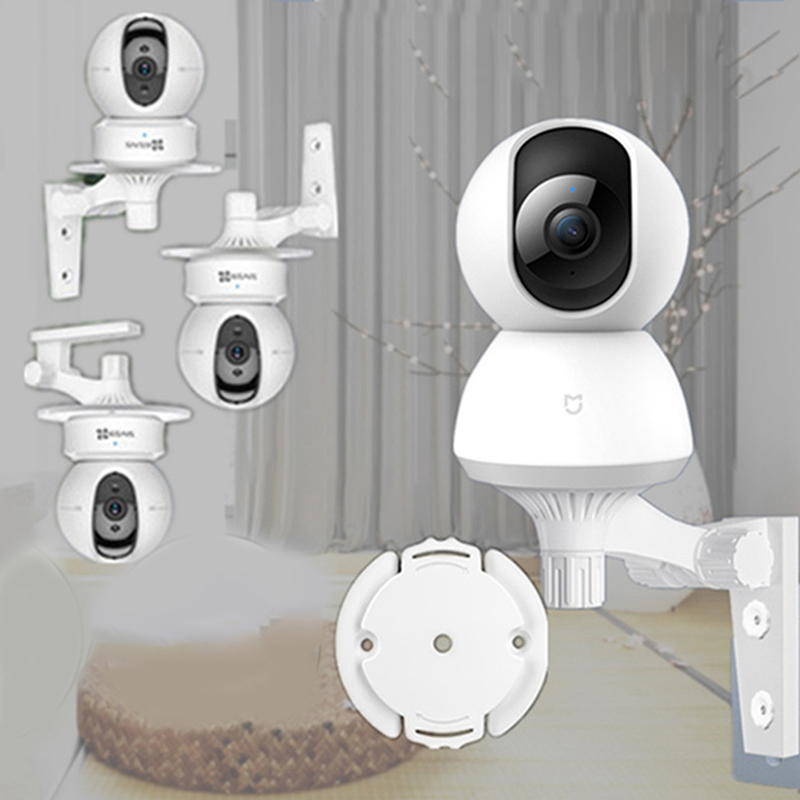 Tp-Link Camera Tapo C210 - ● Tapo C200 스마트 카메라 TL70