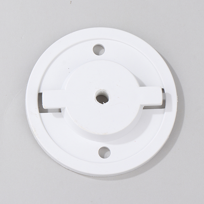 @*Tapo C200 스마트 카메라용 ABS 벽걸이 베 - Tp-Link Camera Tapo C210 리뷰 및 가격