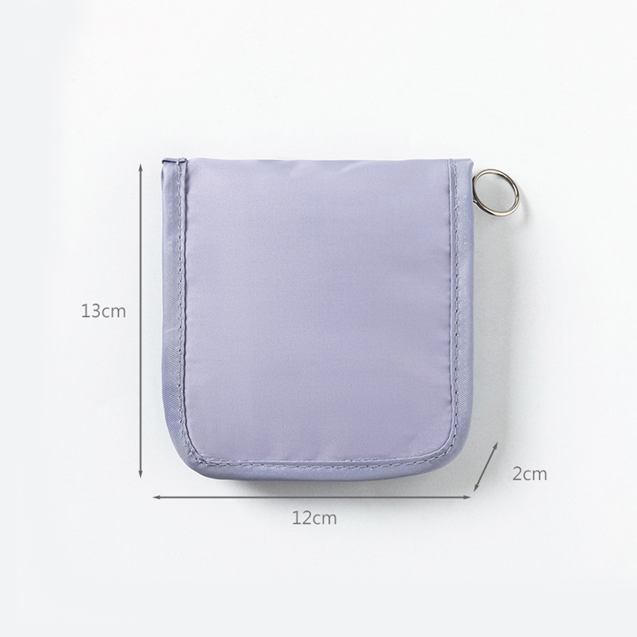 지퍼 포켓 약품 가방 야외 여행 의료 가방 응급 처치  - First Aid Bag Kit 리뷰 및 가격