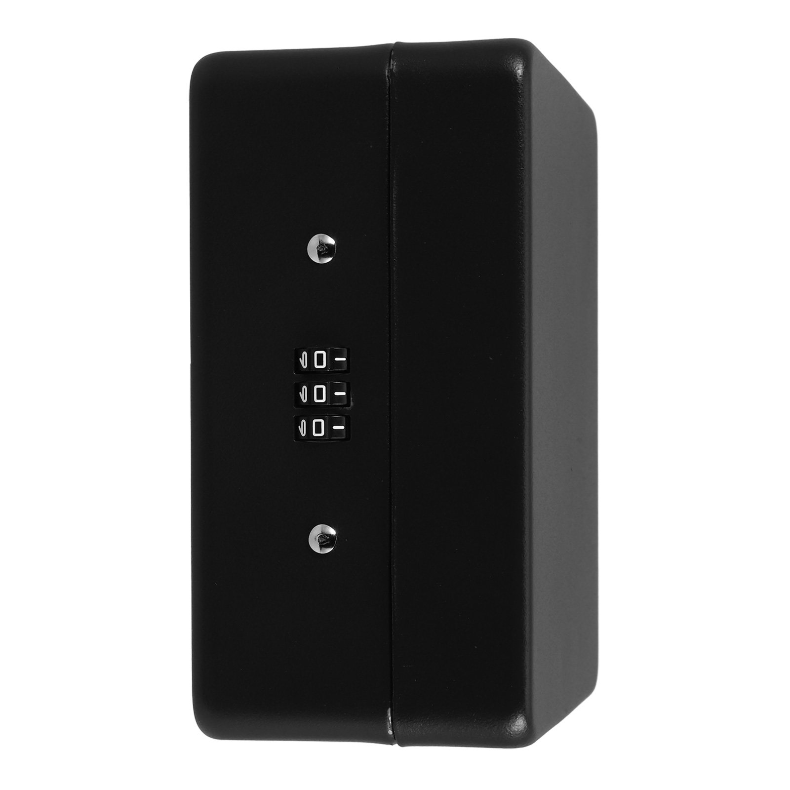대용량 열쇠 보관함 철제 벽걸이형 열쇠 정리함 자동차  - Lockbox Key Secure 리뷰 및 가격